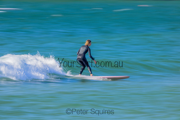 Palm_Beach_220717_092927_0046-E