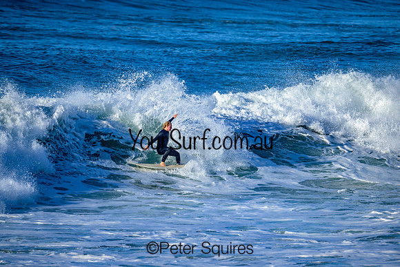 Avalon_240714_083930_0132