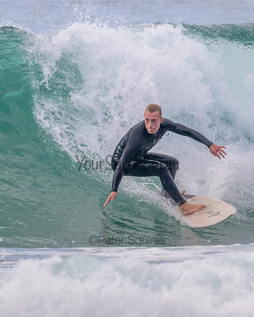 Whale_Beach_220910_093330_0081-E