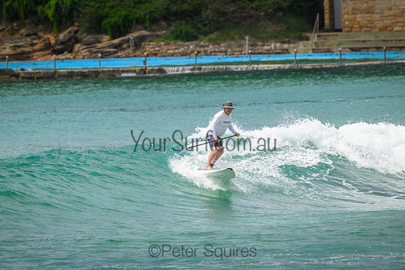 Palm_Beach_220203_115339_0045