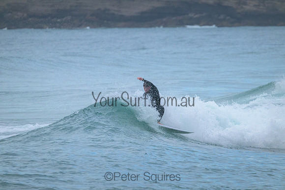 Mona_Vale_220805_085712_0094