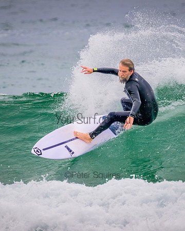 Avalon_220915_082513_59-E