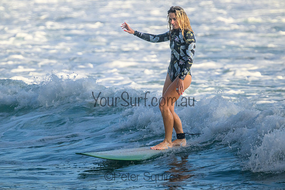 Palm_Beach_220214_072415_0042