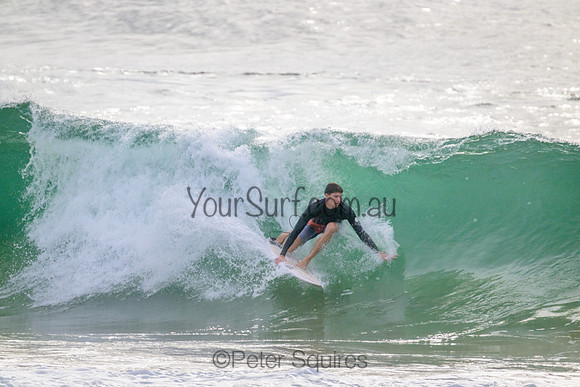 Narrabeen_220328_092433_0024