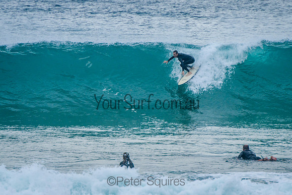 Palm_Beach_220118_101133_0035