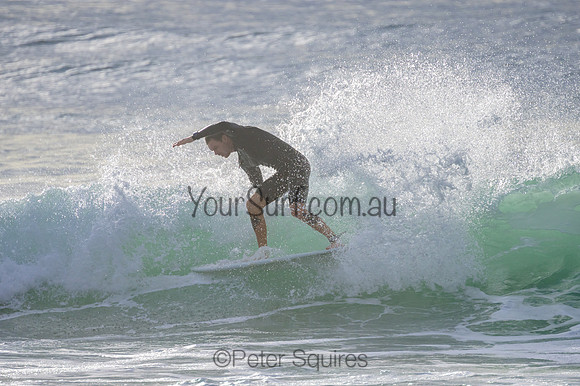 Whale_Beach_220427_074749_0365