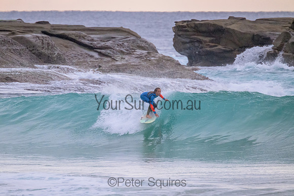 Whale_Beach_220630_074220_0021