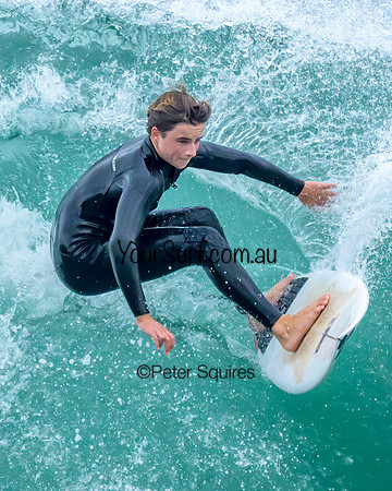 Warriewood_240518_103746_663E