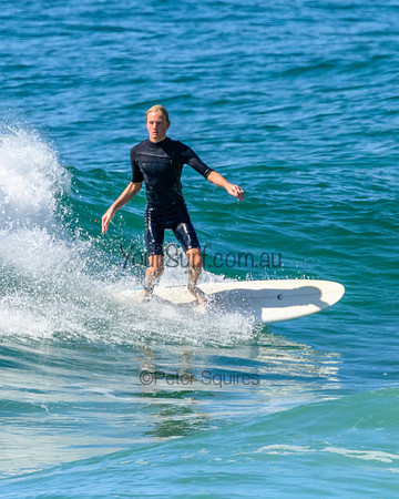 Avalon_220127_101939_0013-Edit