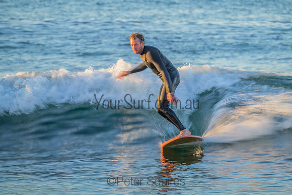 Mona_Vale_220625_072211_0059-E