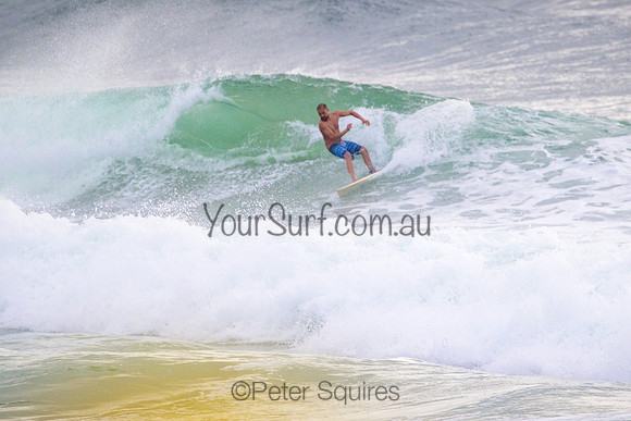 Sth_Narrabeen_220330_091144_0022