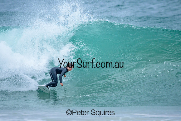 Warriewood_240518_103748_673