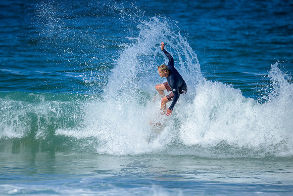 Palm_Beach_250413_140321_2336