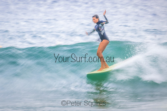 Palm_Beach_220325_103854_0057-S