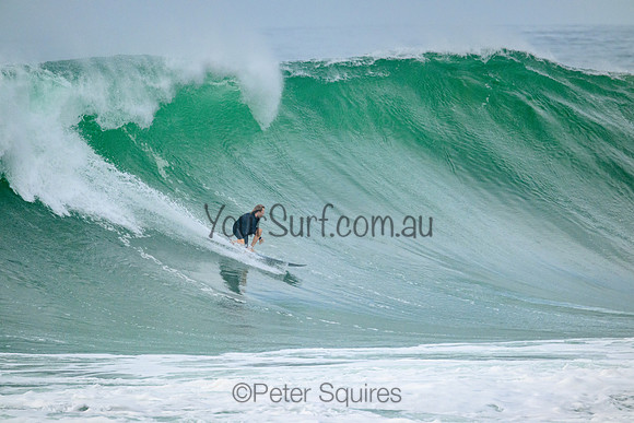 Avalon_220305_094113_0025