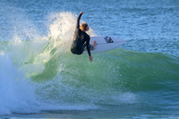 Whale_Beach_220617_073251_0006