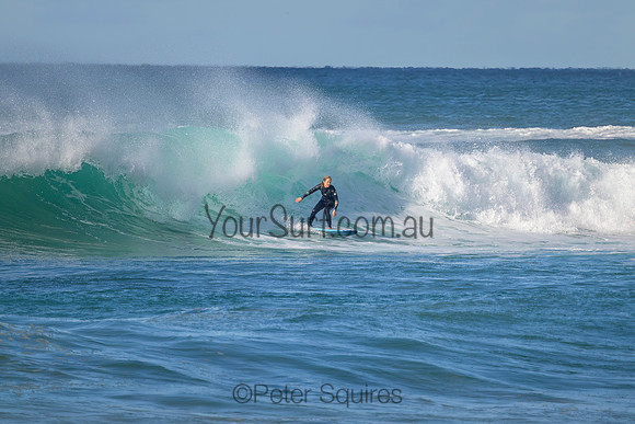 Newport_220609_110511_0029