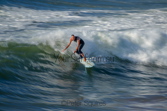 Avalon_220411_082318_0021-Edit