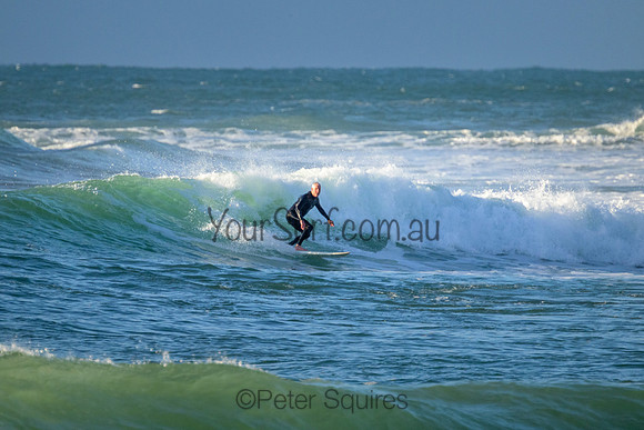 Newport_220618_081550_0641