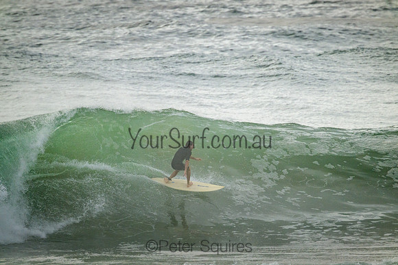 Whale_Beach_220305_081851_0119