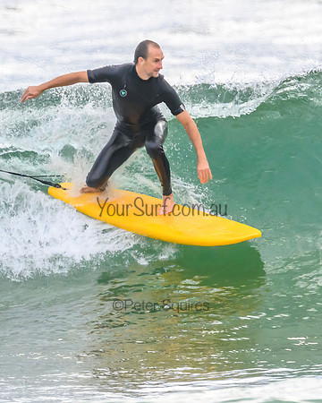 Whale_Beach_220505_071700_0064-Edit