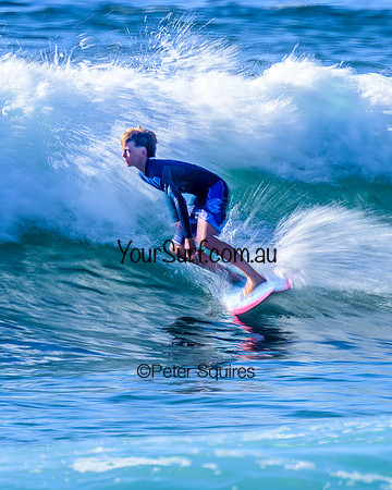 Avalon_241226_065328_190-E
