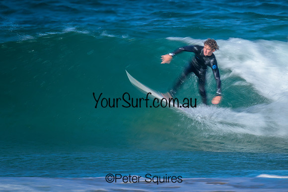 Mona_Vale_240610_101712_1955-E
