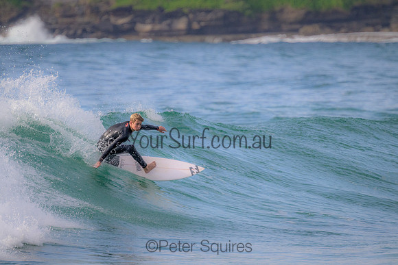 Whale_Beach_220924_075307_0073