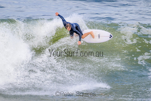 Avalon_220409_124508_0012