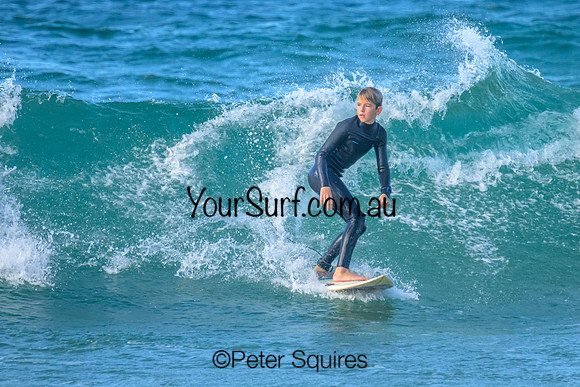 Mona_Vale_240610_091934_0086