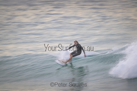 Newport_220603_081632_0005