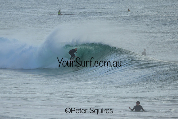 Sth_Narrabeen_250503_073712_1056