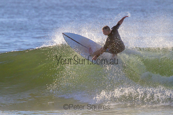 Nth_Narrabeen_220503_073817_0146