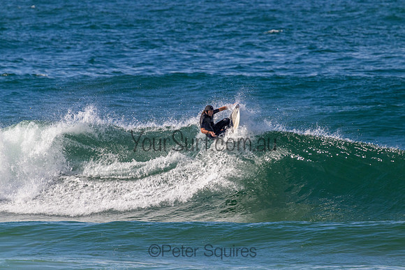 Whale_Beach_220801_132150_0031