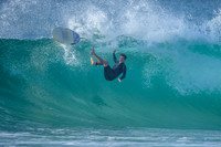 Whale_Beach_240427_081747_0027