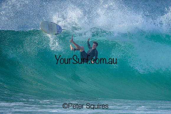 Whale_Beach_240427_081747_0027