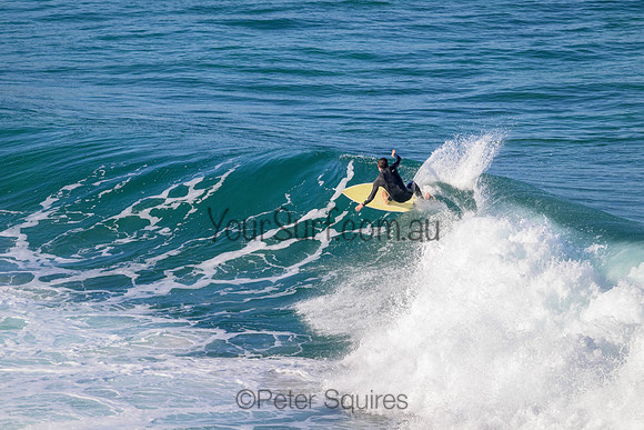 Avalon_220608_143322_0031