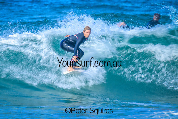 Mona_Vale_240610_101257_1746-E