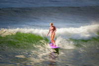 Palm_Beach_220320_092919_0114-S-Motion