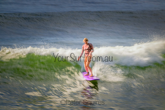 Palm_Beach_220320_092919_0114-S-Motion