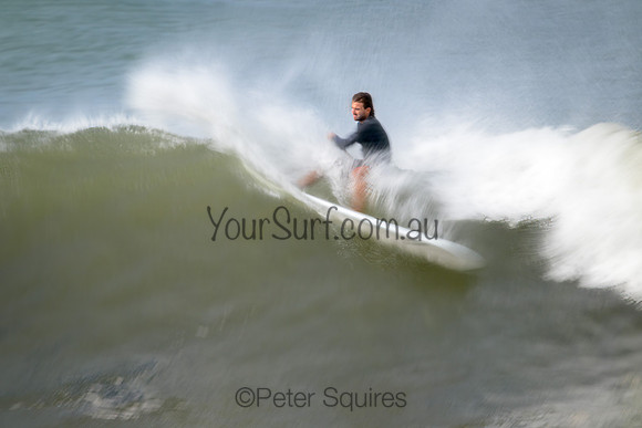Collaroy_220402_155029_0183-Edit