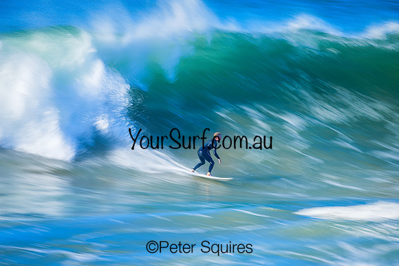 Avalon_240714_093540_0528_E
