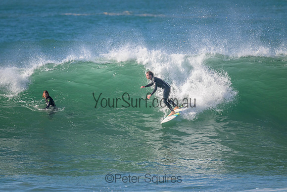 Warriewood_220613_112042_0038