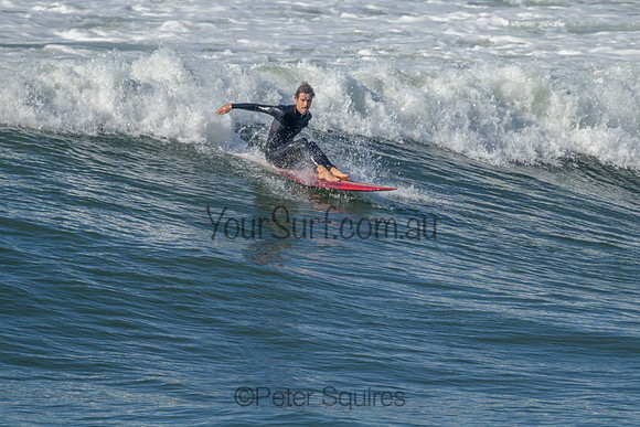Avalon_220411_090243_2056