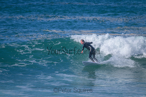 Warriewood_220614_121456_0050