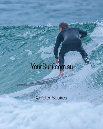 Whale_Beach_240708_111534_0243_P