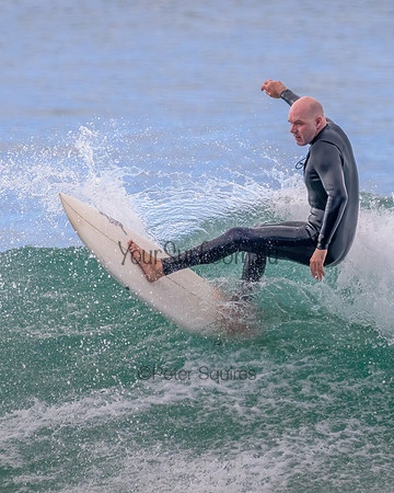 Whale_Beach_220910_093636_0093-E