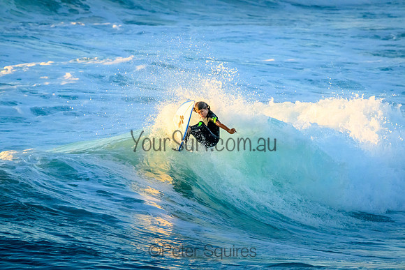 Avalon_220209_064612_0048