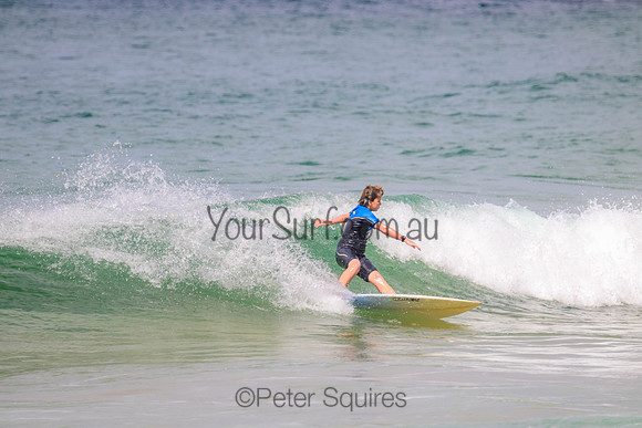 Turimetta_220927_112304_0089