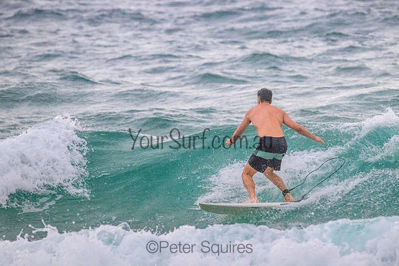 Warriewood_220222_120514_0182